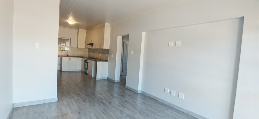  Bedroom Property for Sale in Diaz Beach Western Cape